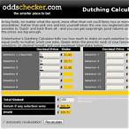 oddschecker bet calculator